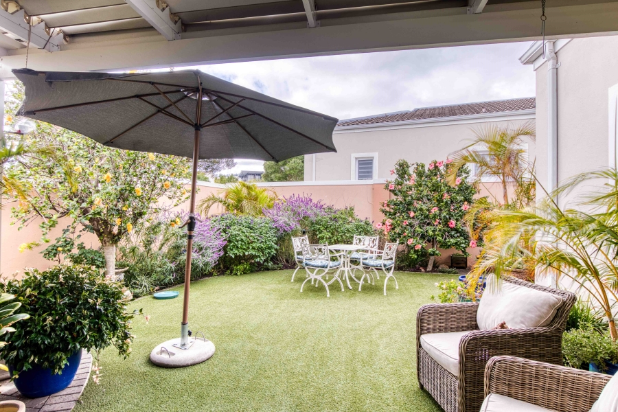 3 Bedroom Property for Sale in Fernwood Western Cape